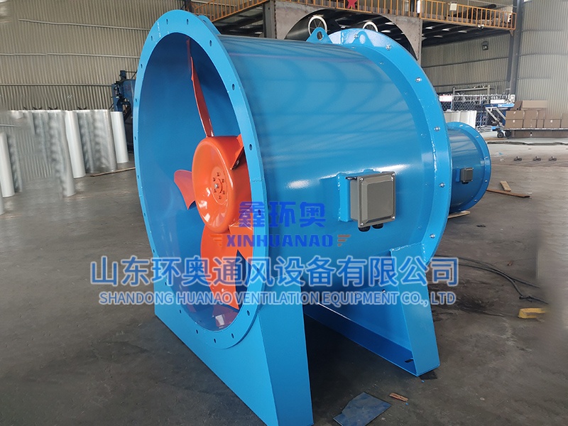 2025.5.26T40(8A�������������
